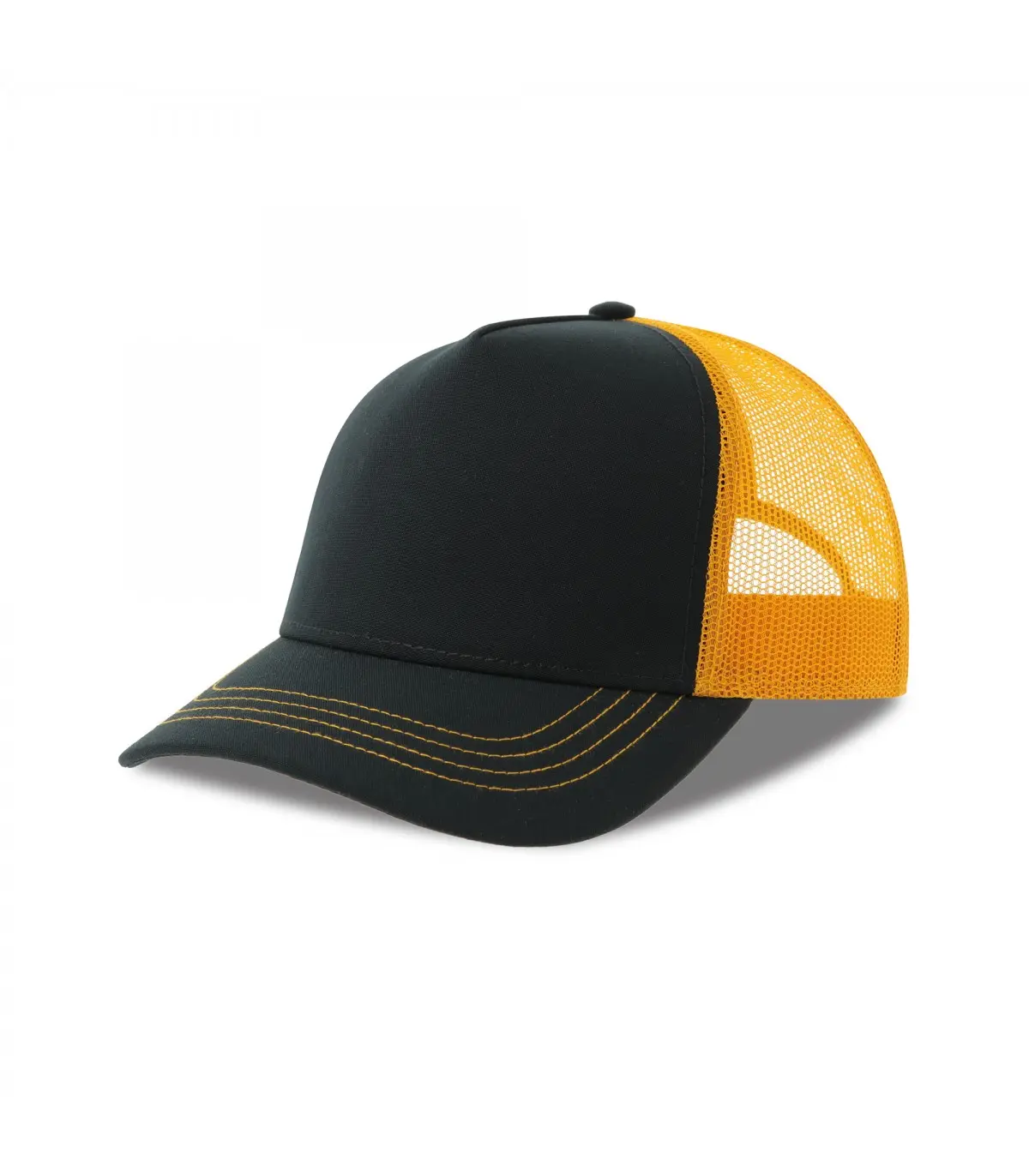 Atlantis Atlantis Boné Atlantis Rapper Canvas S