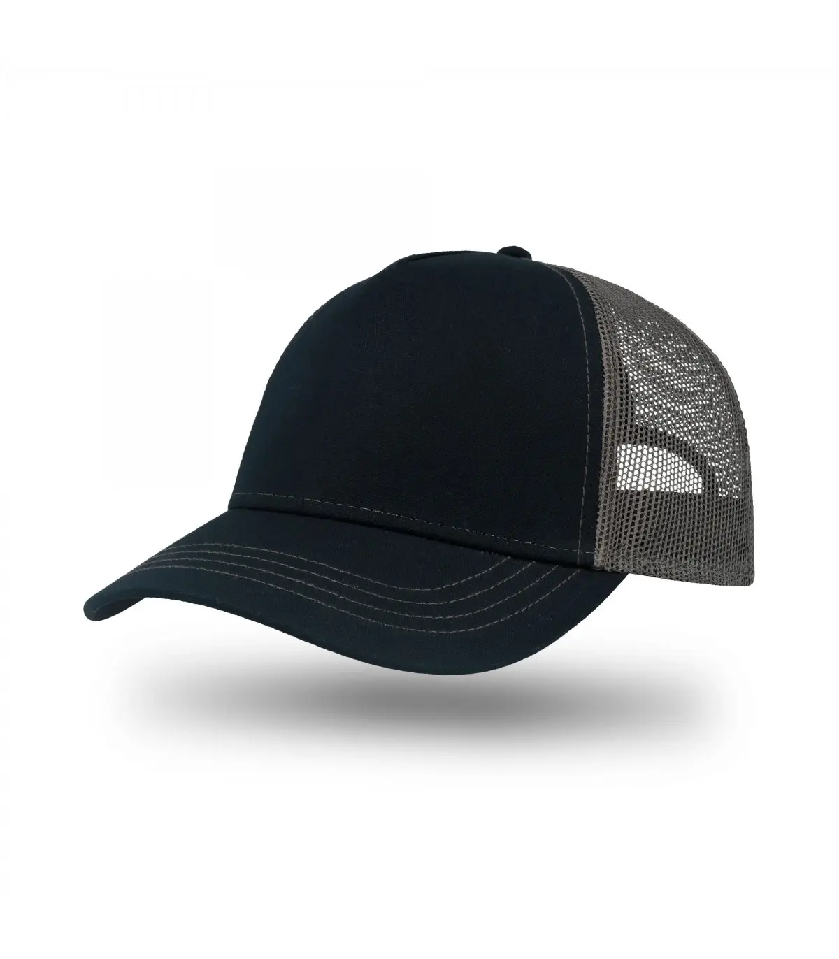 Atlantis Atlantis Boné Atlantis Rapper Canvas S