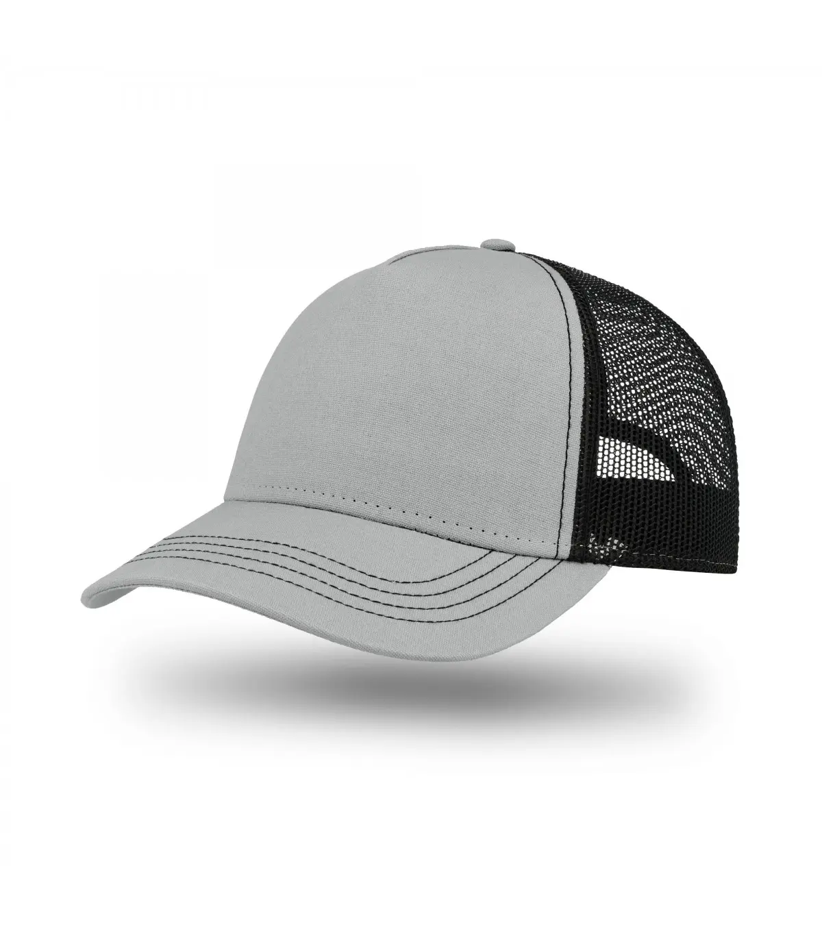 Atlantis Atlantis Boné Atlantis Rapper Canvas S