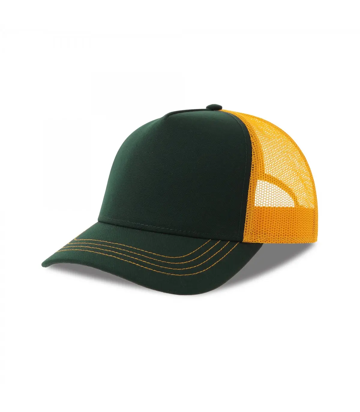 Atlantis Atlantis Boné Atlantis Rapper Canvas S