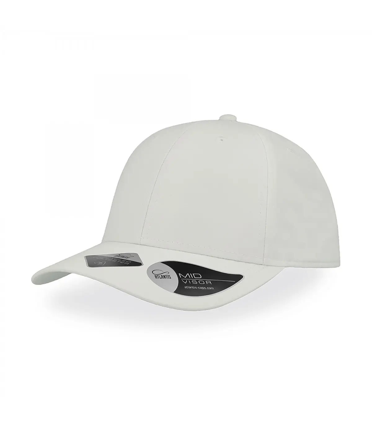 Atlantis Atlantis Boné Atlantis Recy Feel