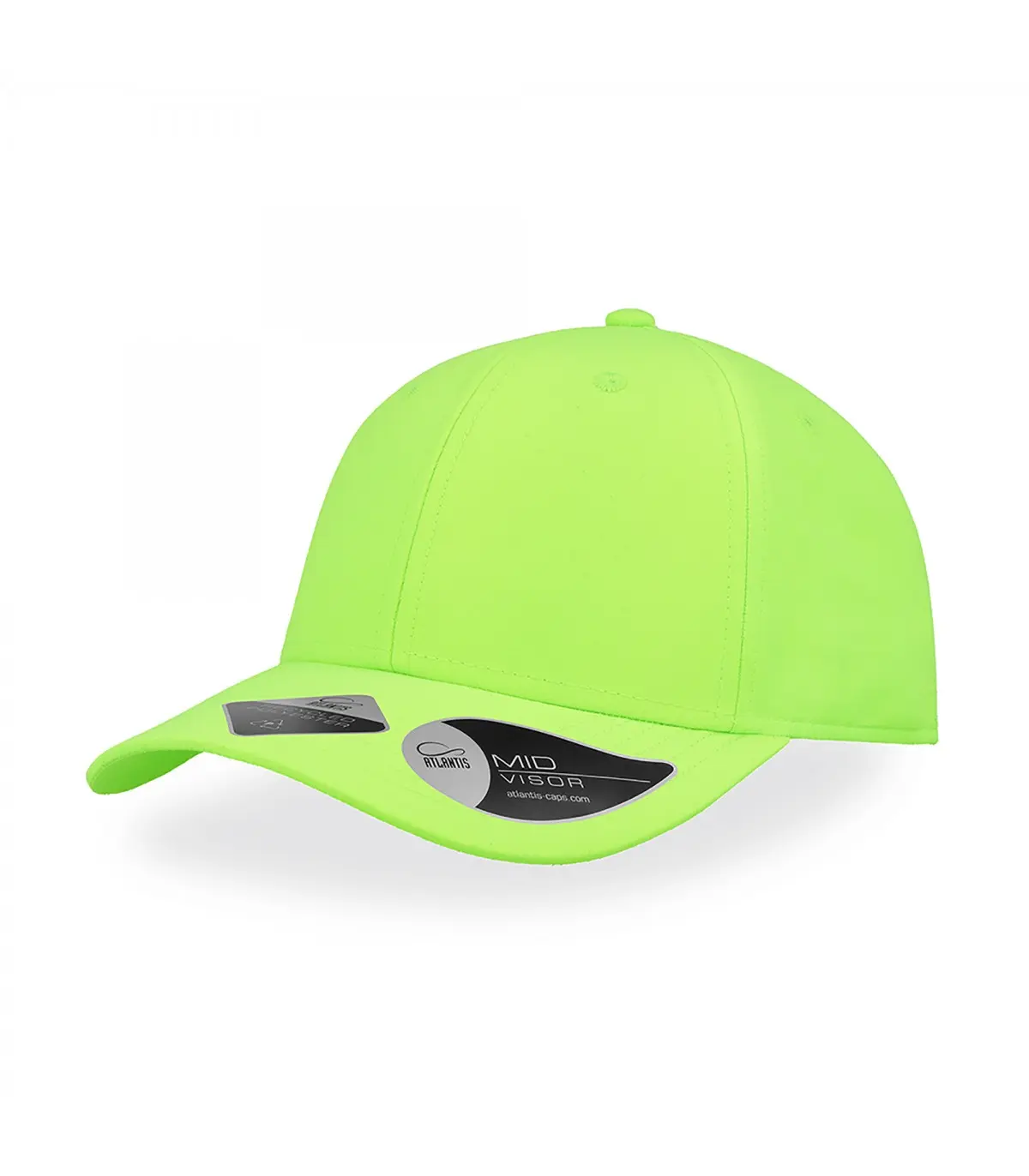 Atlantis Atlantis Boné Atlantis Recy Feel