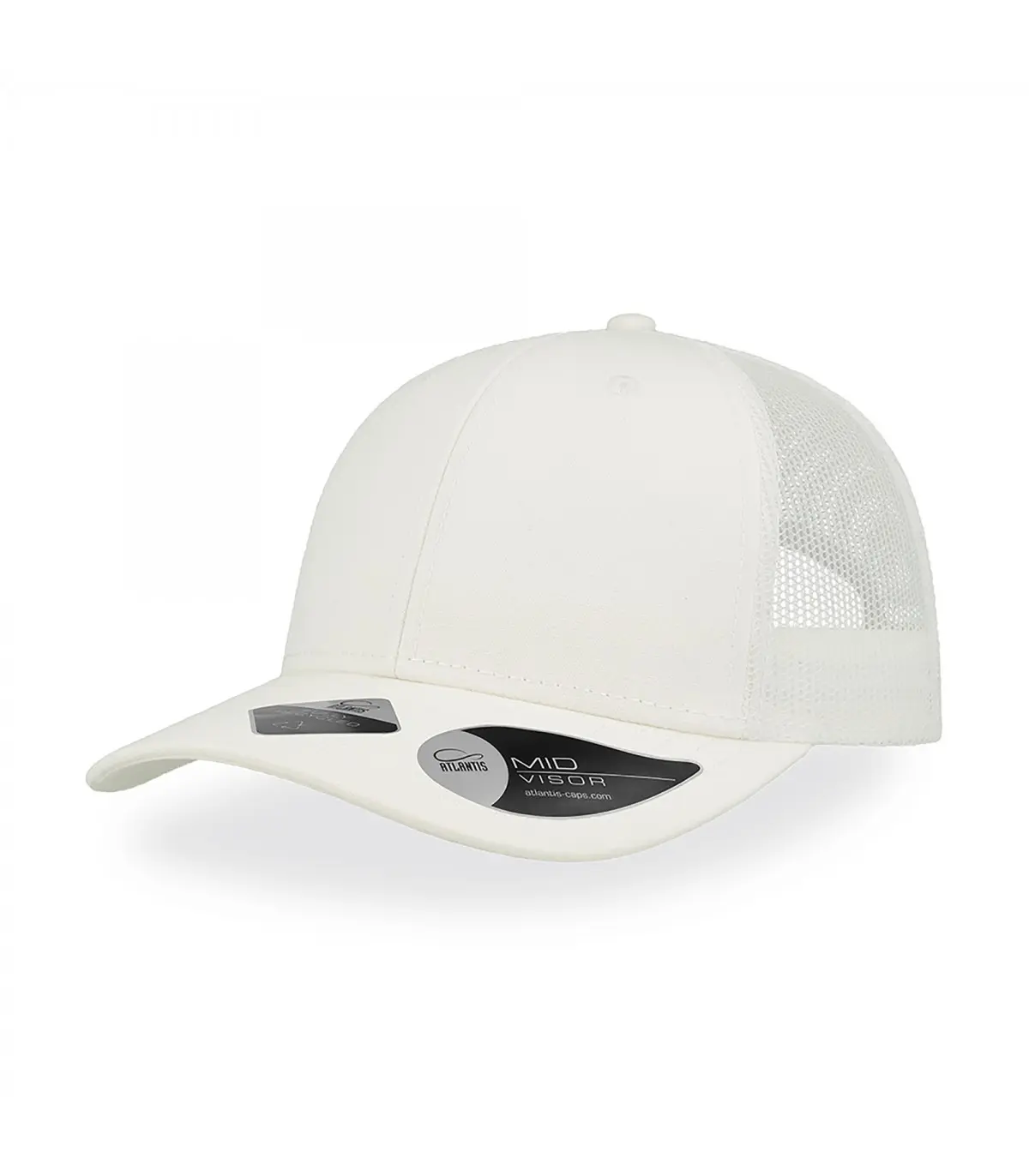 Atlantis Atlantis Boné Atlantis Recy Three