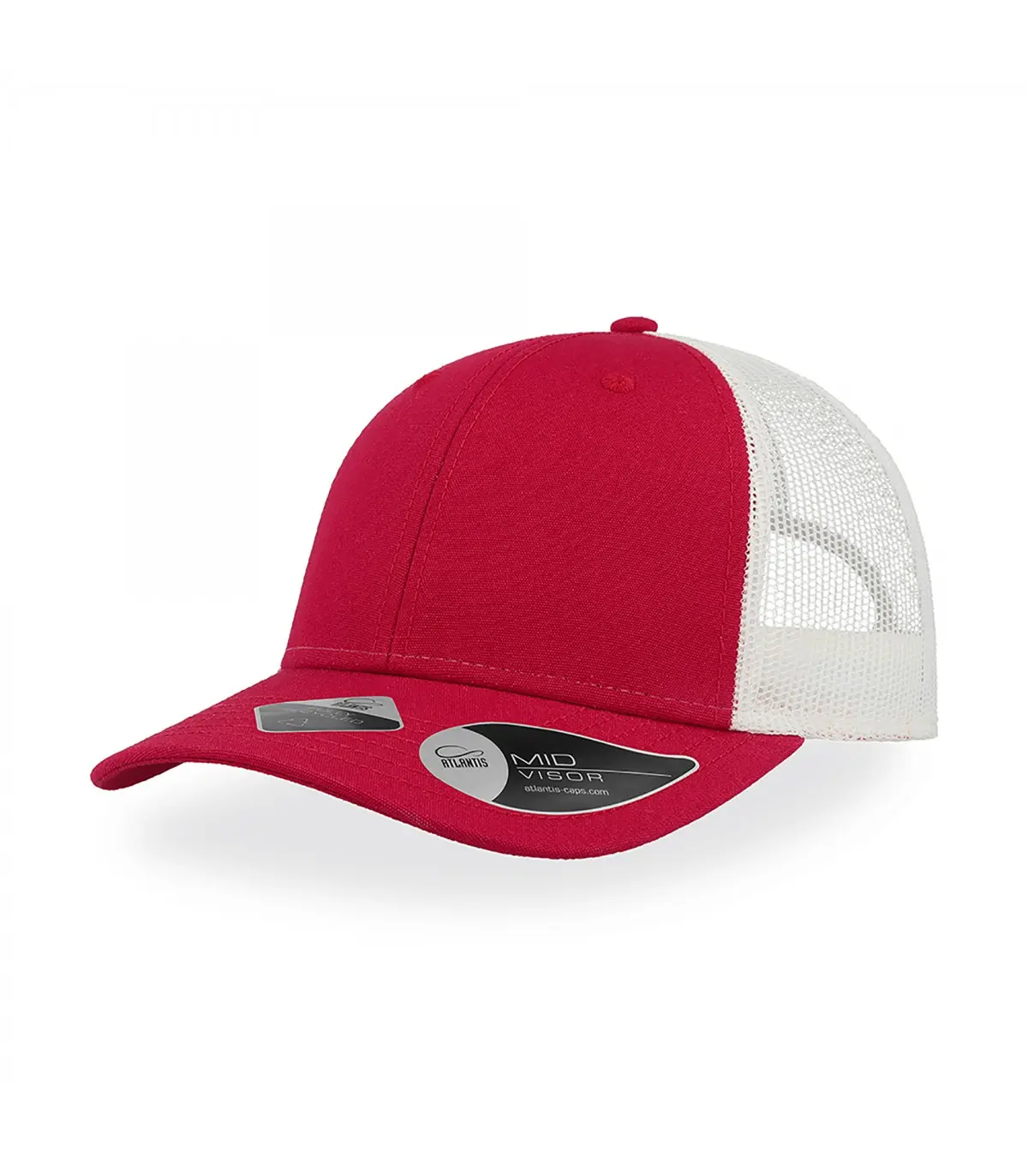 Atlantis Atlantis Boné Atlantis Recy Three