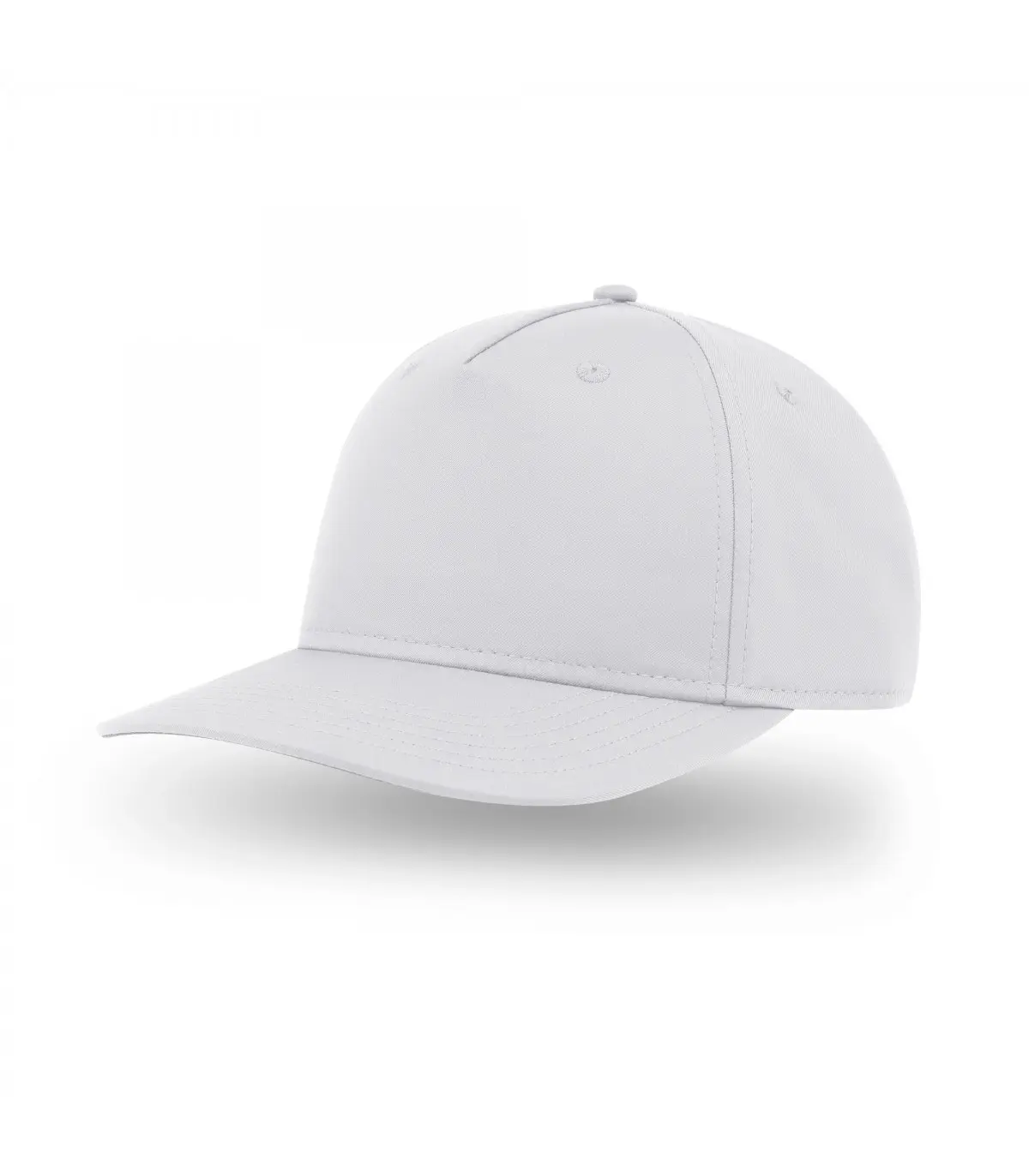 Atlantis Atlantis Boné Atlantis Ray S