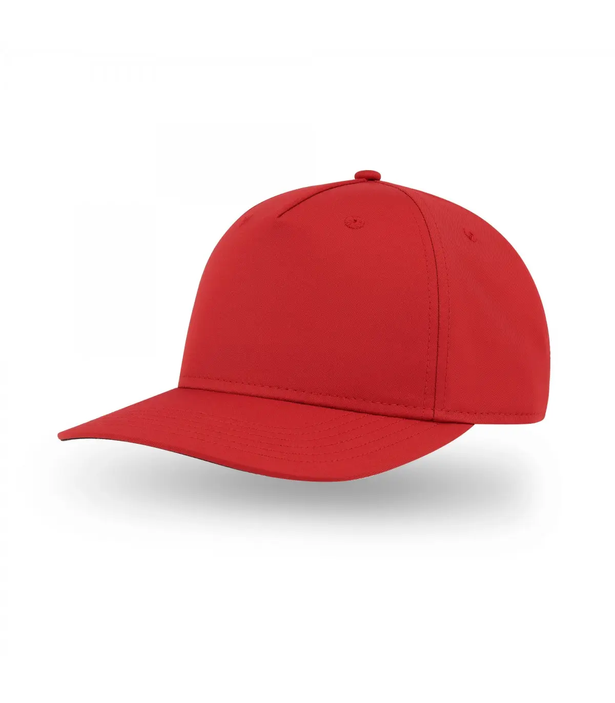 Atlantis Atlantis Boné Atlantis Ray S