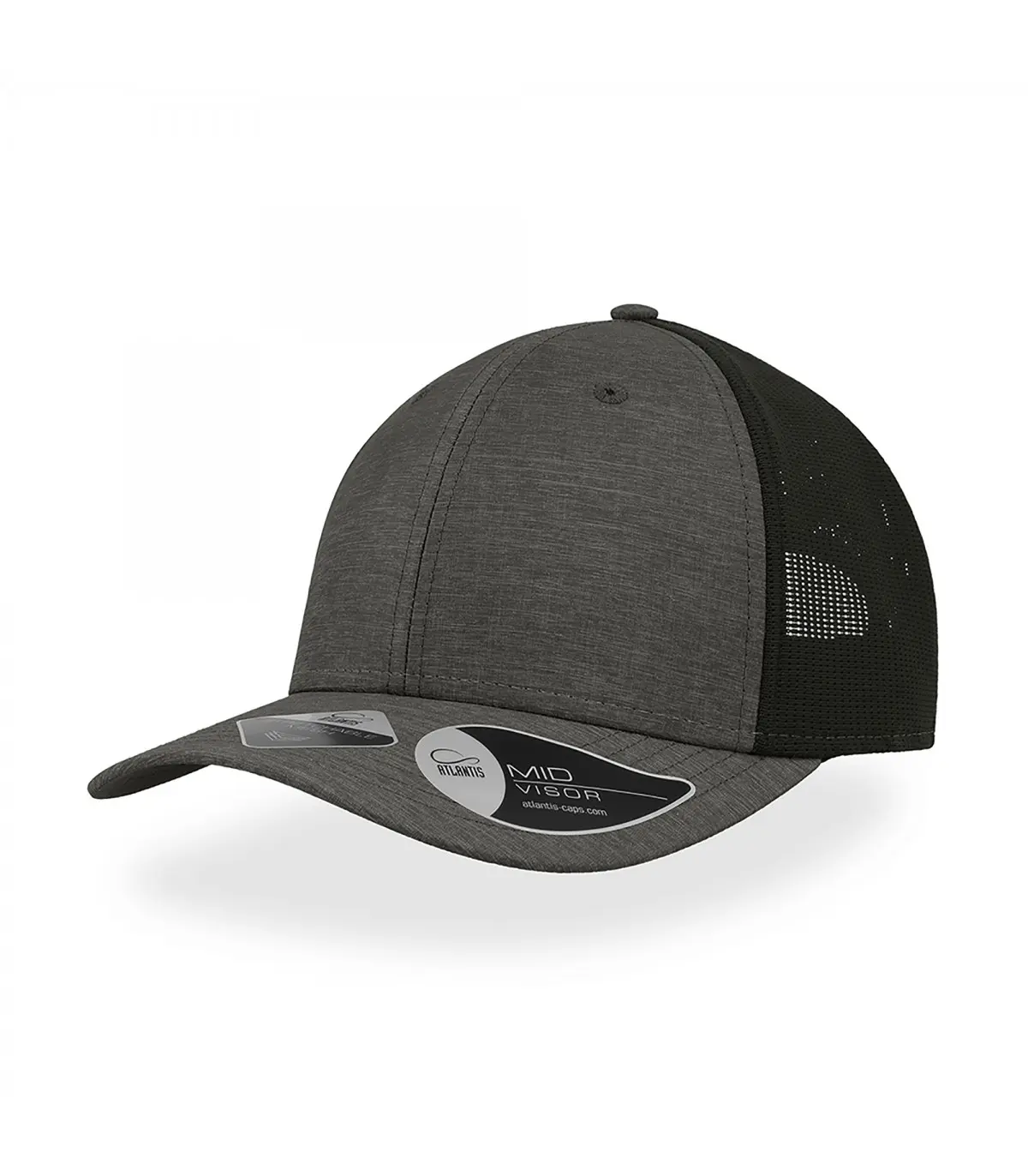 Atlantis Atlantis Boné Atlantis Whippy