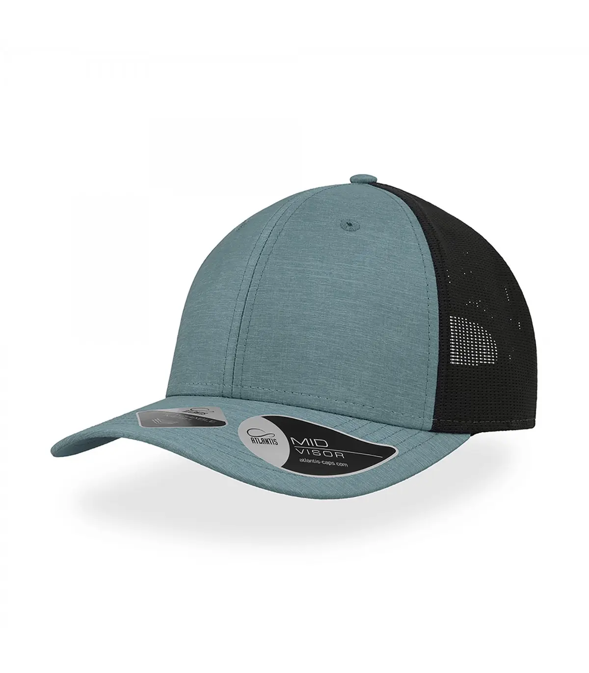 Atlantis Atlantis Boné Atlantis Whippy