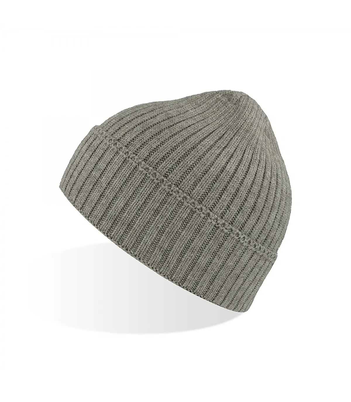 Atlantis Atlantis Gorro Atlantis Viral