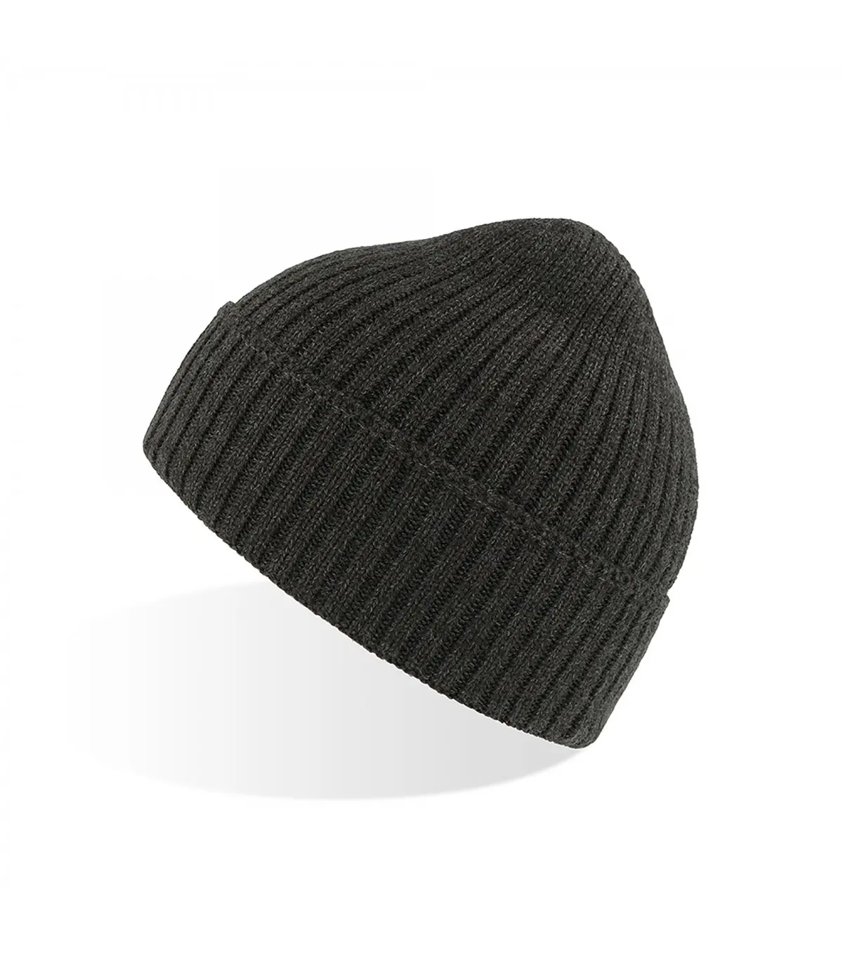 Atlantis Atlantis Gorro Atlantis Viral