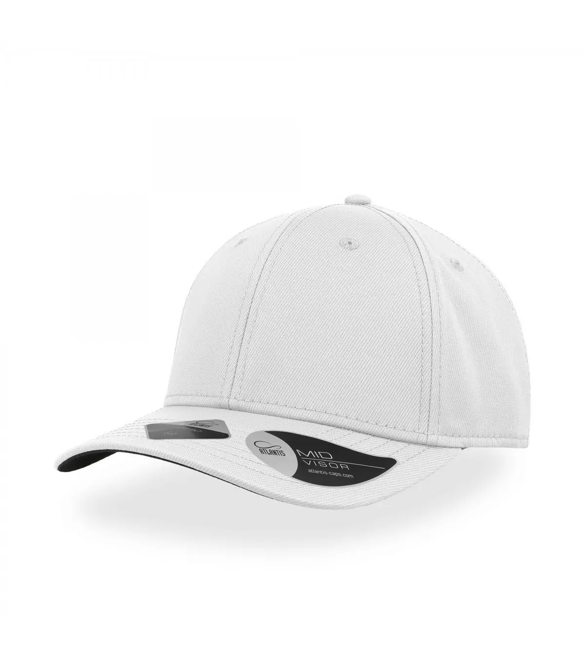 Atlantis Atlantis Boné Atlantis Base