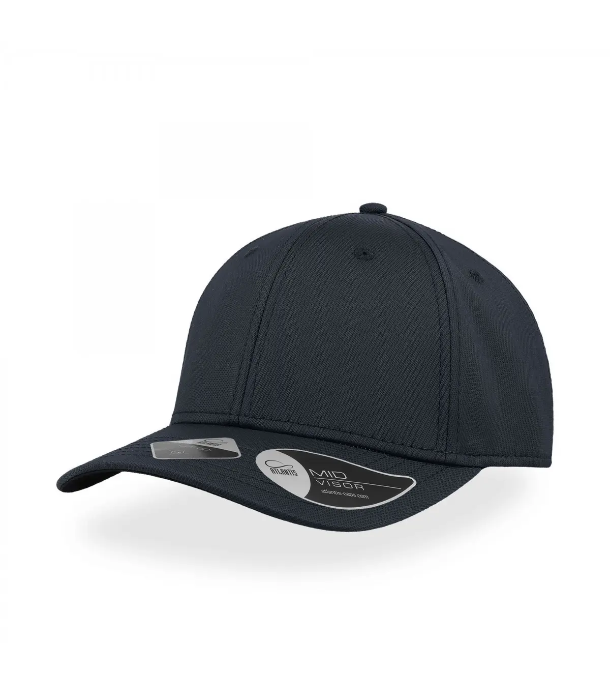 Atlantis Atlantis Boné Atlantis Base