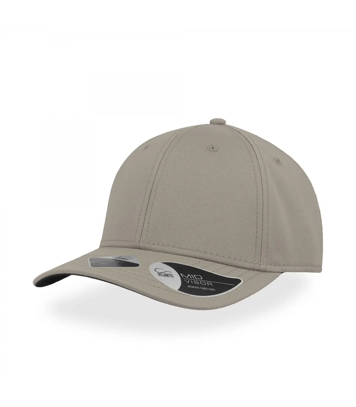 Atlantis Atlantis Boné Atlantis Base