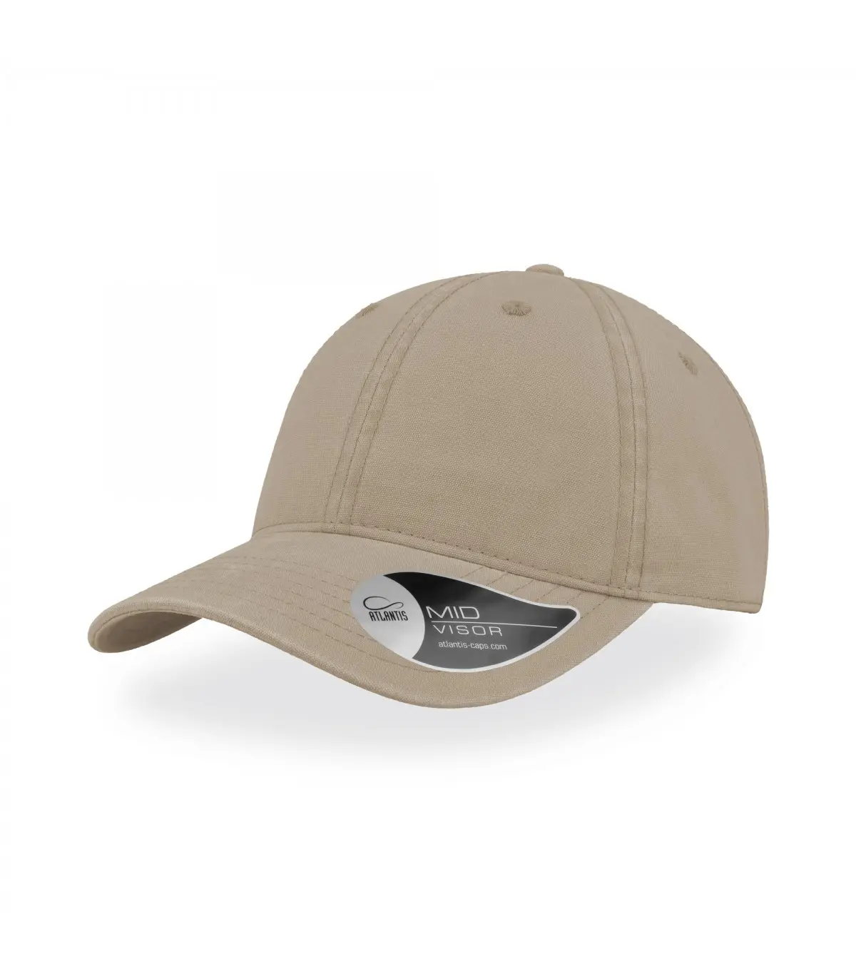 Atlantis Atlantis Boné Atlantis Groovy