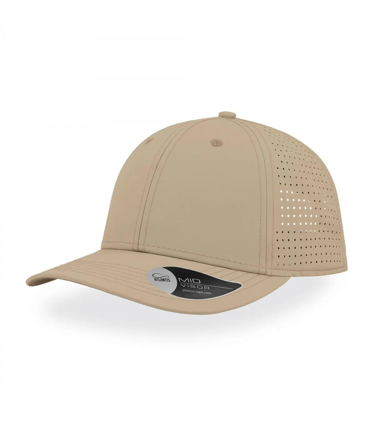 Atlantis Atlantis Boné Atlantis Breezy