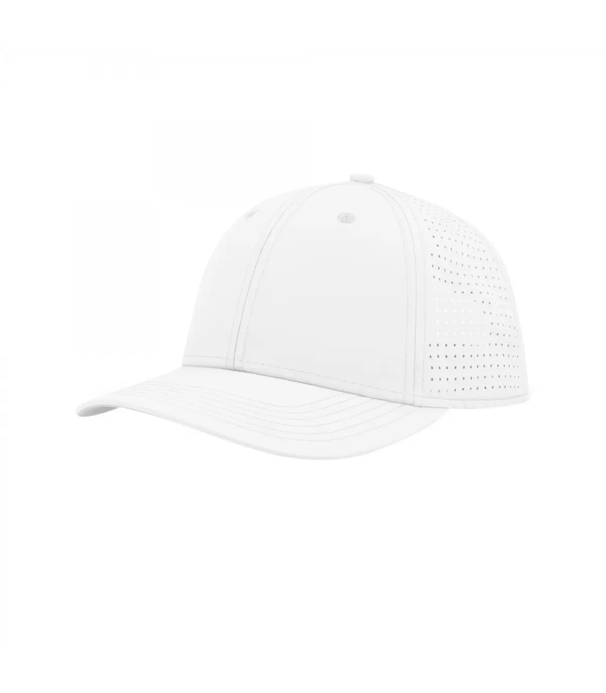 Atlantis Atlantis Boné Atlantis BREEZY-S