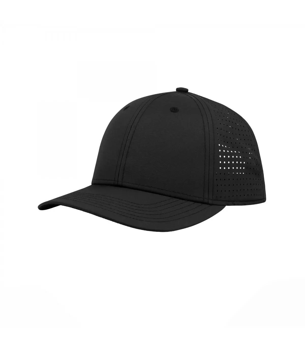 Atlantis Atlantis Boné Atlantis BREEZY-S