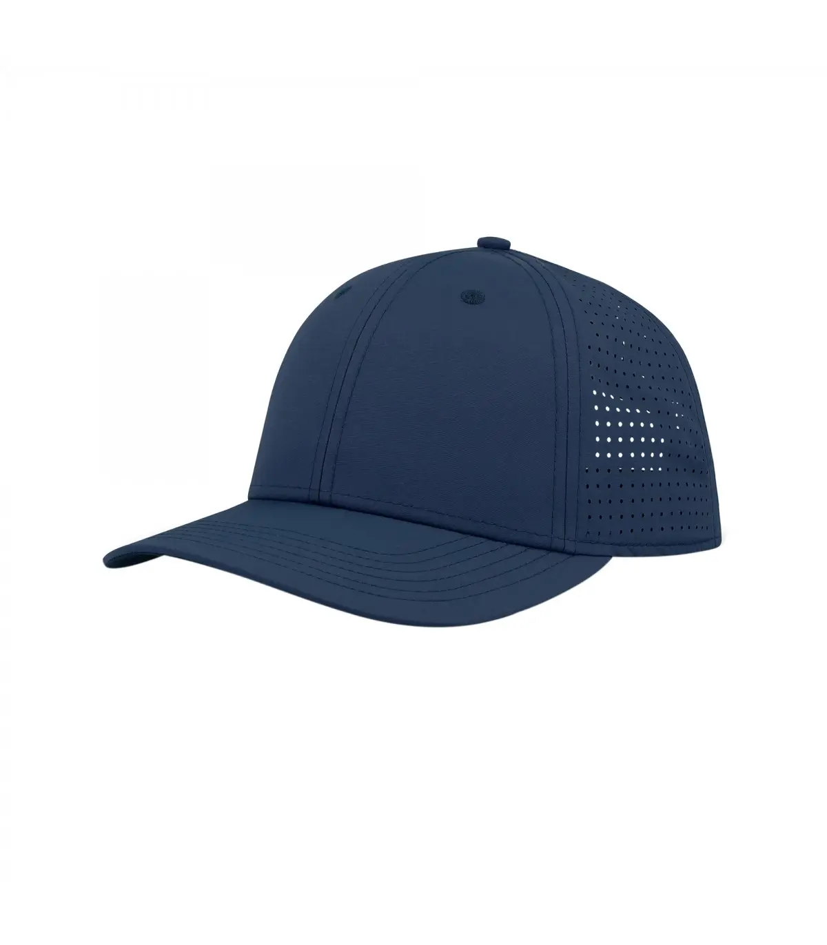 Atlantis Atlantis Boné Atlantis BREEZY-S