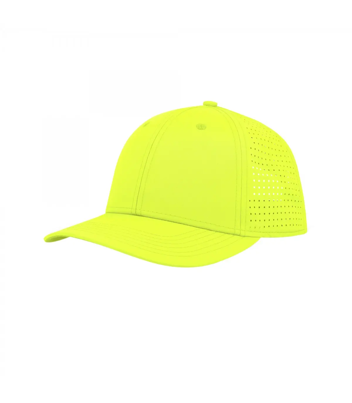 Atlantis Atlantis Boné Atlantis BREEZY-S