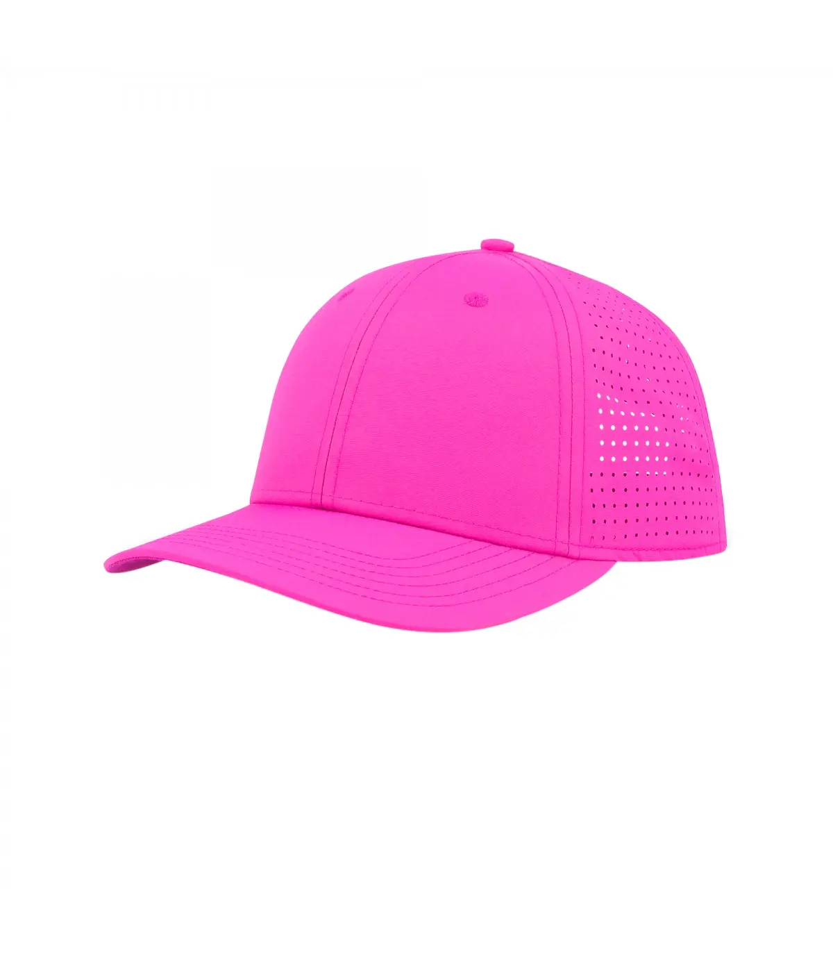 Atlantis Atlantis Boné Atlantis BREEZY-S