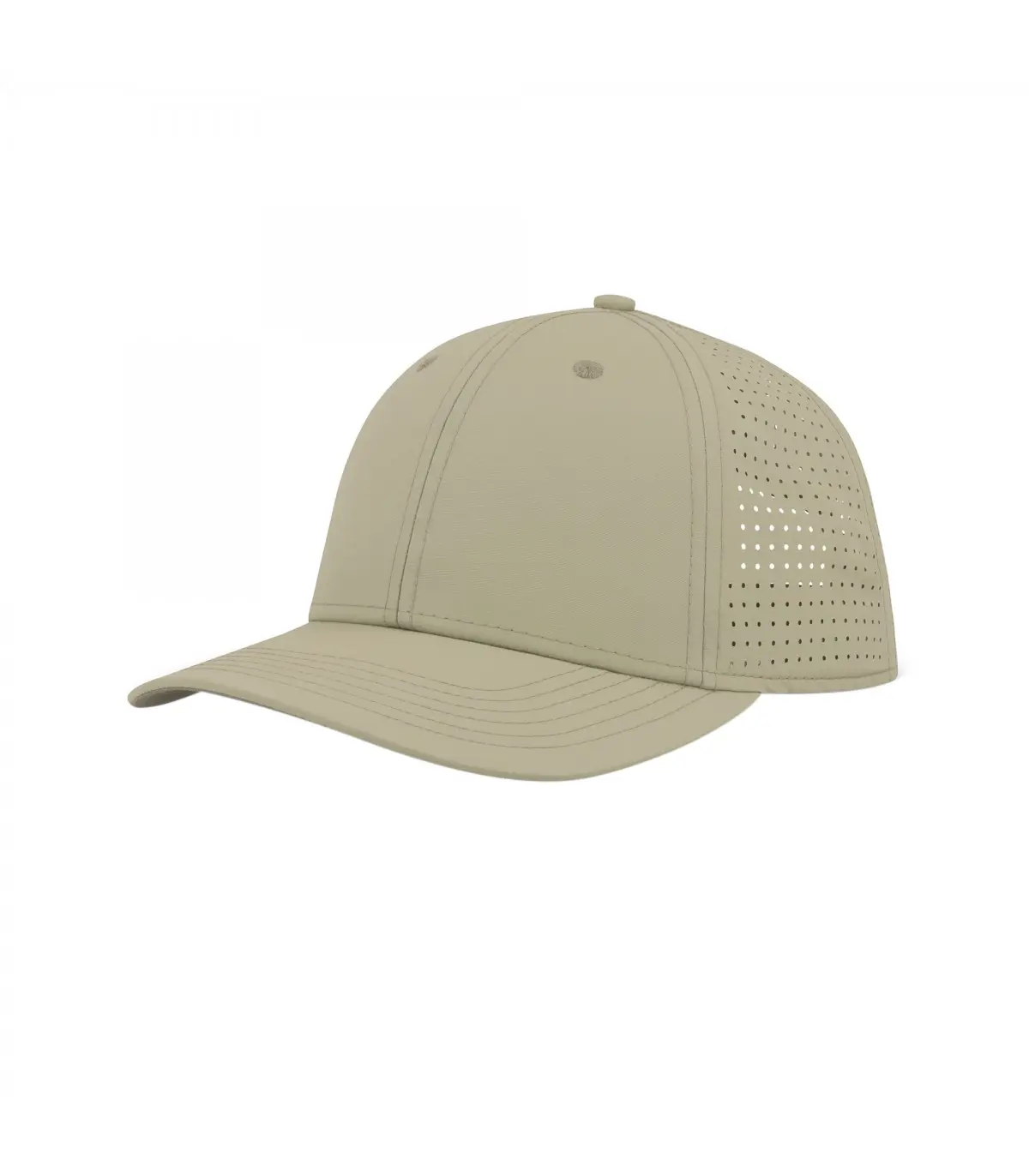 Atlantis Atlantis Boné Atlantis BREEZY-S