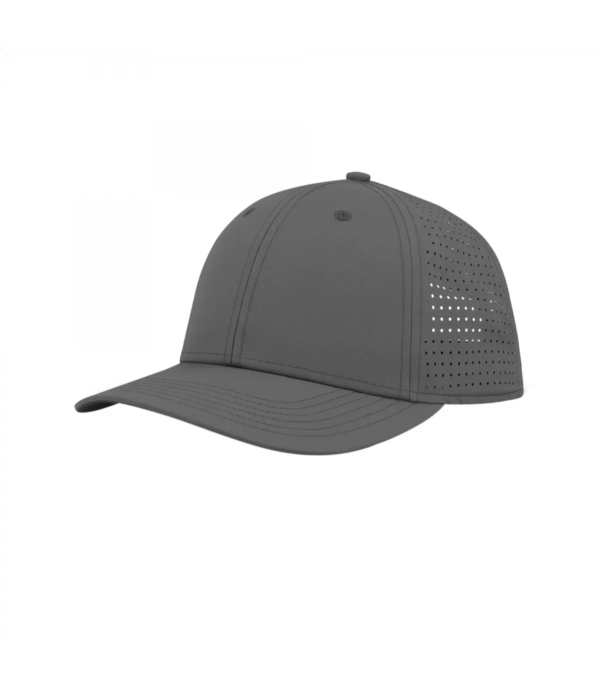 Atlantis Atlantis Boné Atlantis BREEZY-S