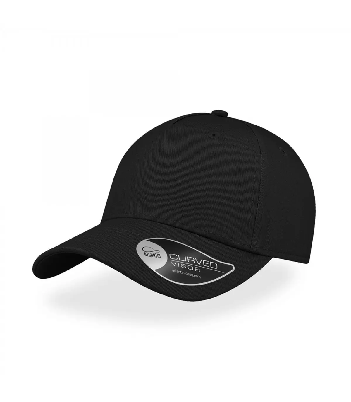 Atlantis Atlantis Boné Atlantis Shot