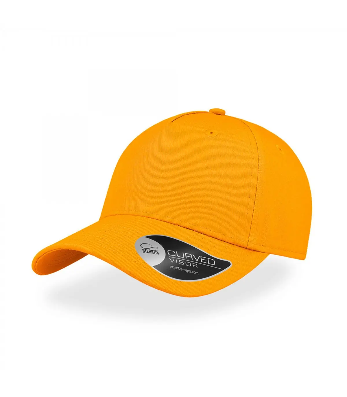 Atlantis Atlantis Boné Atlantis Shot