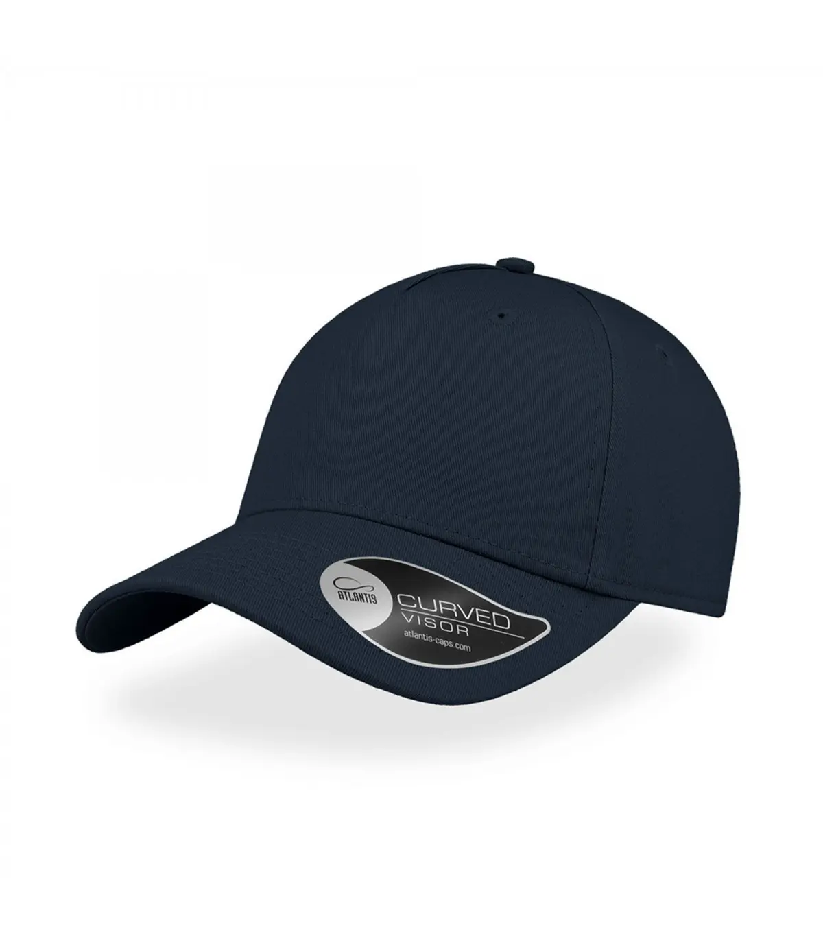 Atlantis Atlantis Boné Atlantis Shot