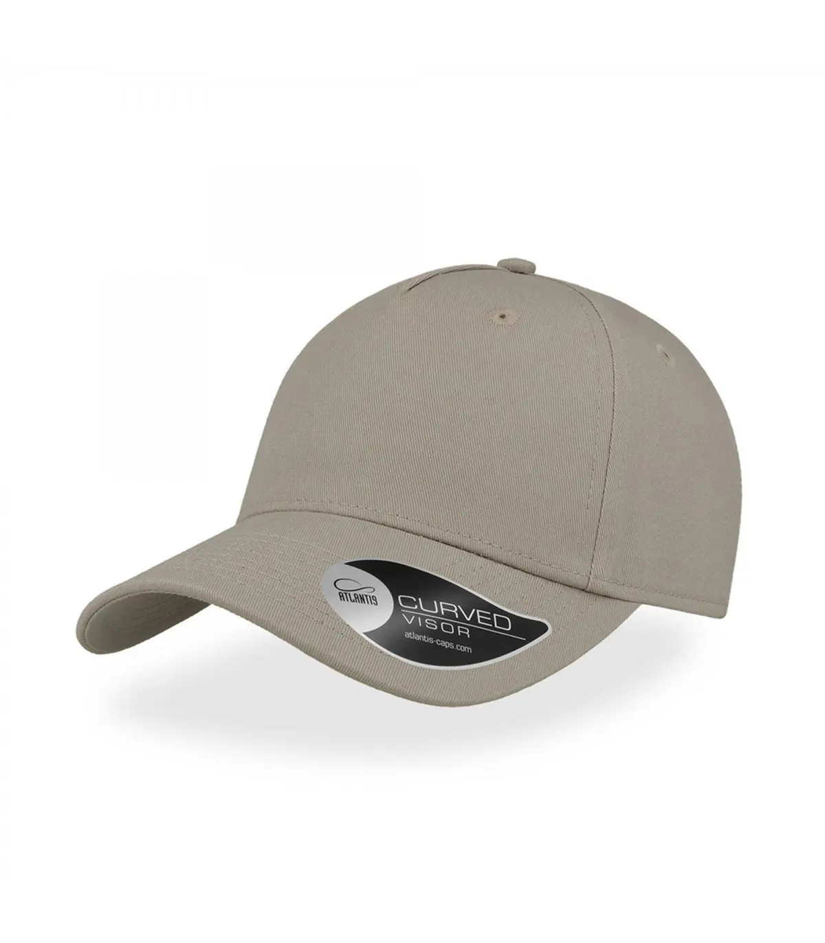 Atlantis Atlantis Boné Atlantis Shot
