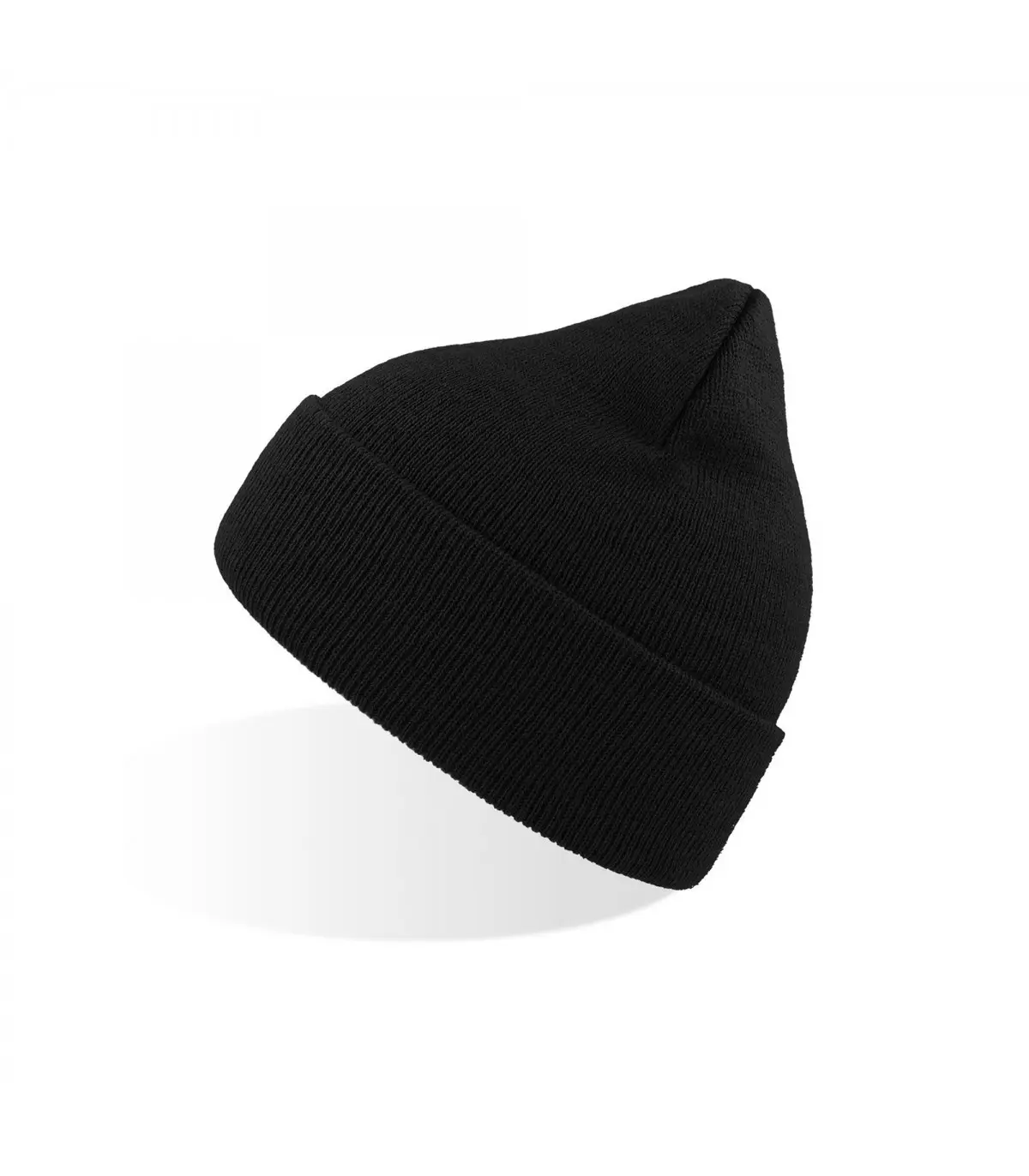 Atlantis Atlantis Gorro Atlantis Eko Beanie