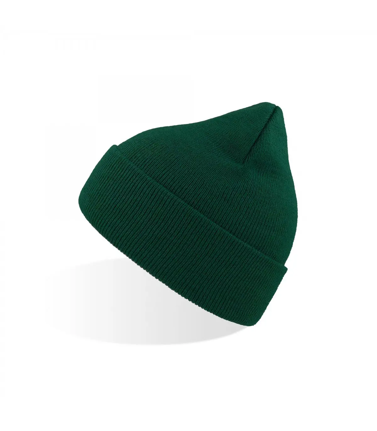 Atlantis Atlantis Gorro Atlantis Eko Beanie