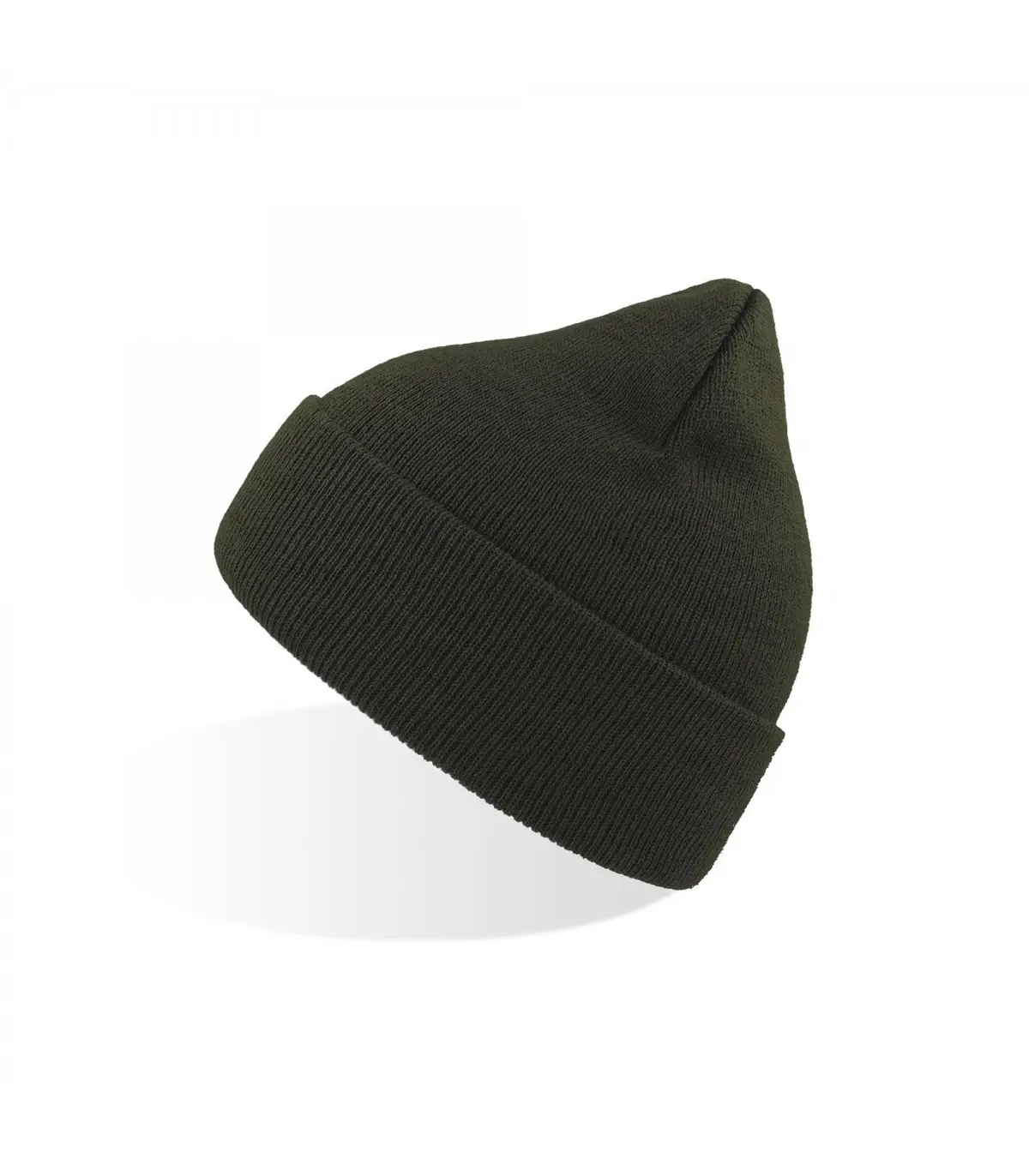 Atlantis Atlantis Gorro Atlantis Eko Beanie