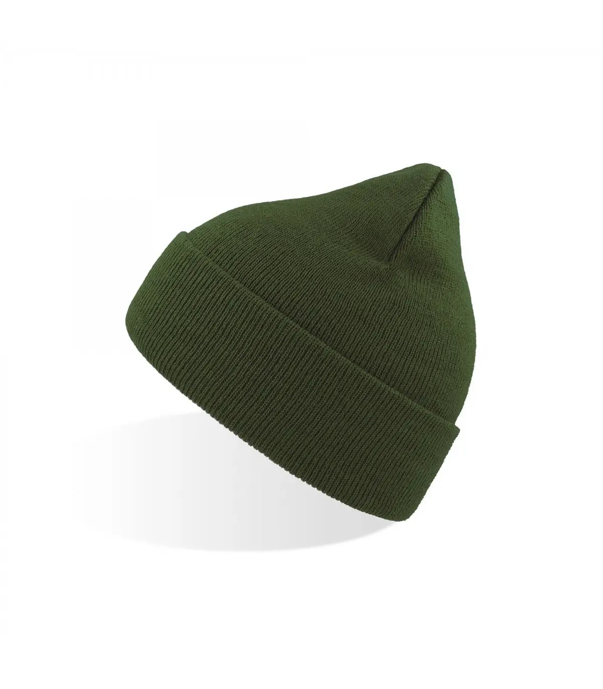 Atlantis Atlantis Gorro Atlantis Eko Beanie