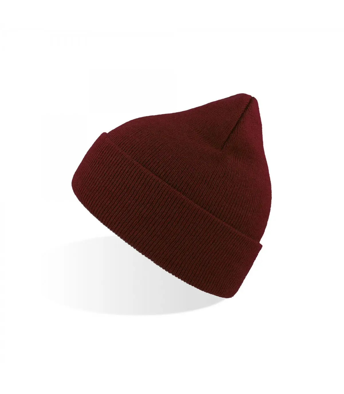 Atlantis Atlantis Gorro Atlantis Eko Beanie