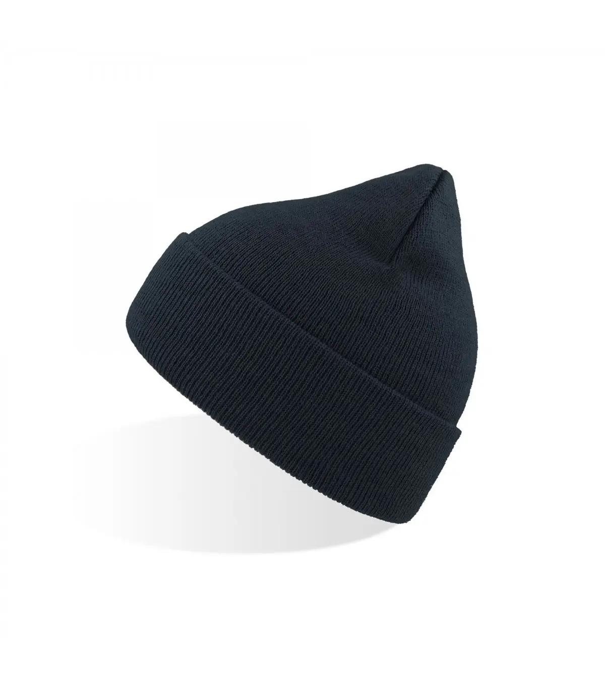 Atlantis Atlantis Gorro Atlantis Eko Beanie