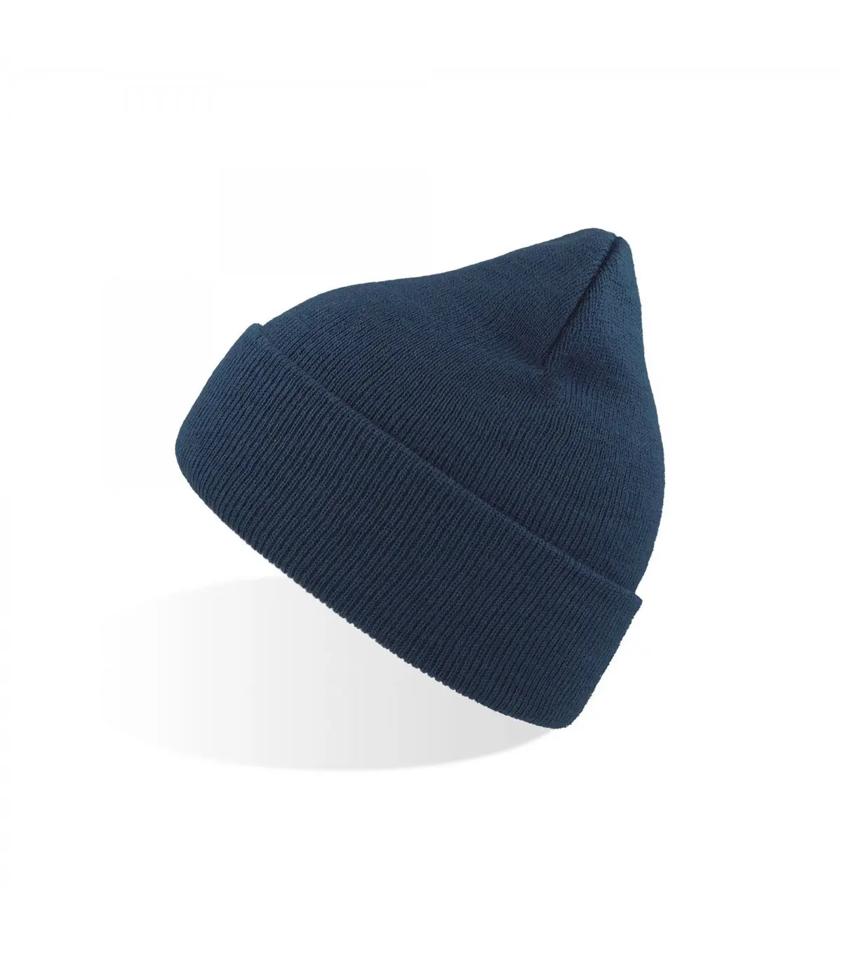 Atlantis Atlantis Gorro Atlantis Eko Beanie