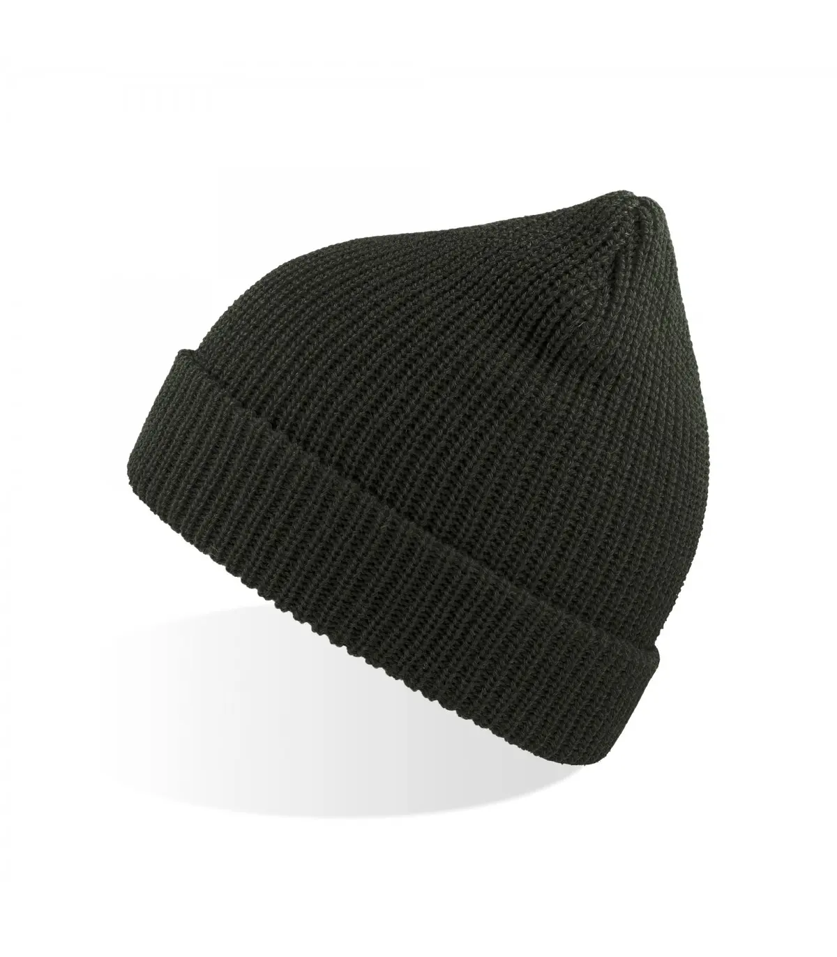 Atlantis Atlantis Gorro Atlantis Wolly
