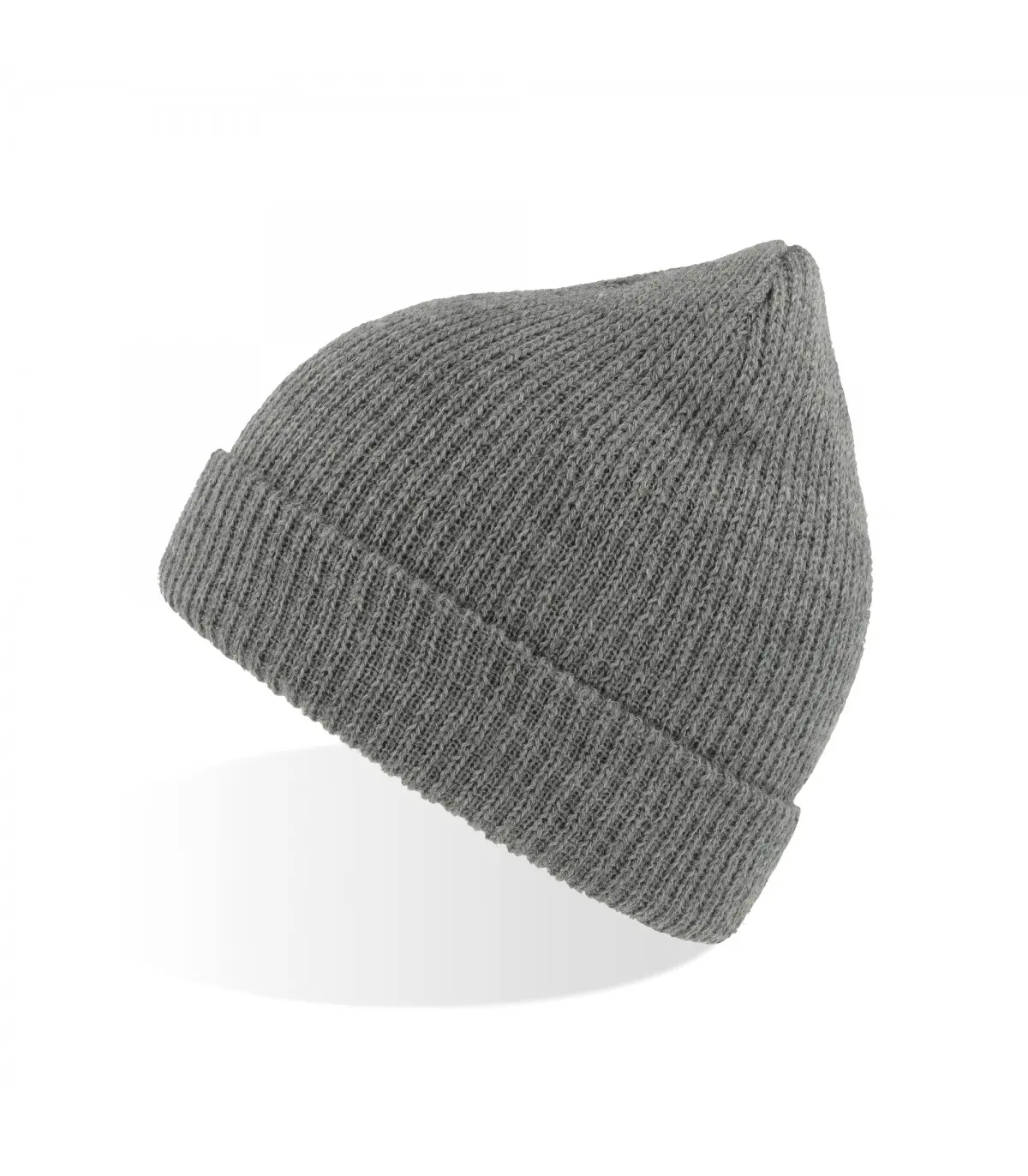 Atlantis Atlantis Gorro Atlantis Wolly