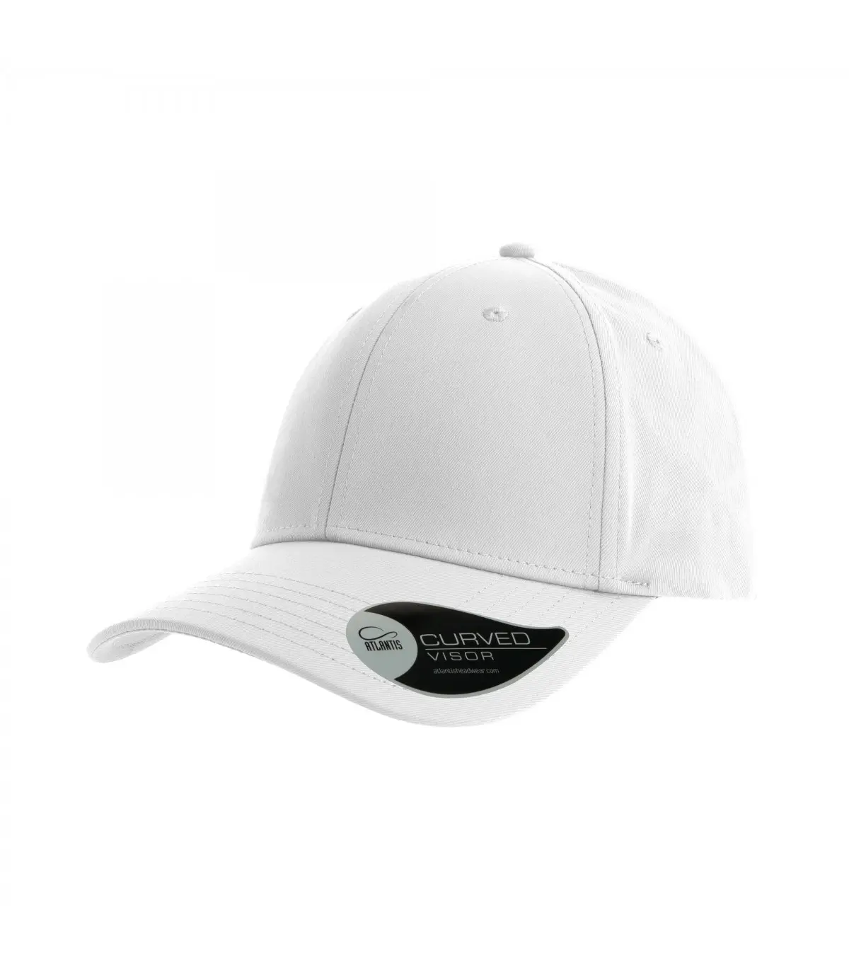 Atlantis Atlantis Boné Atlantis Bolt