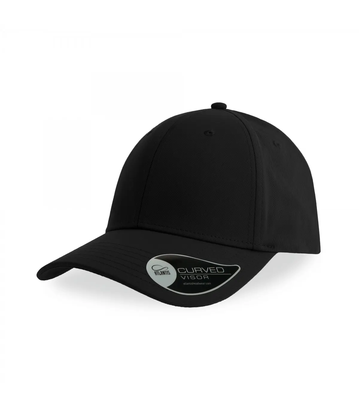 Atlantis Atlantis Boné Atlantis Bolt
