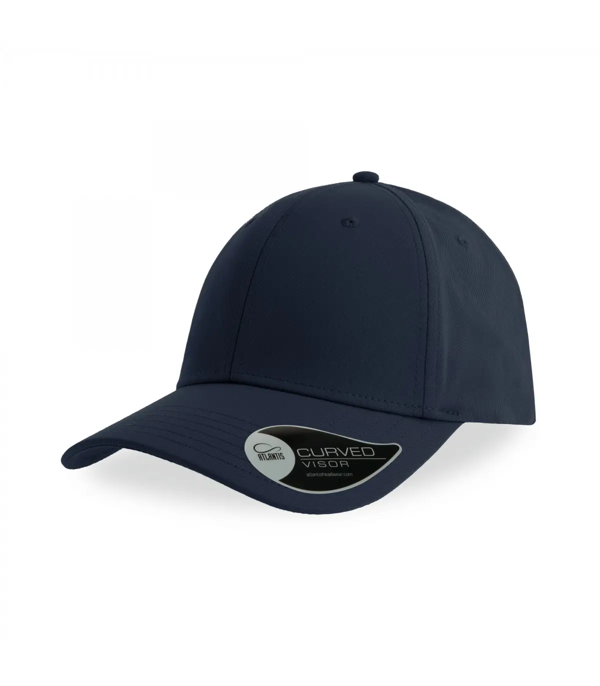 Atlantis Atlantis Boné Atlantis Bolt