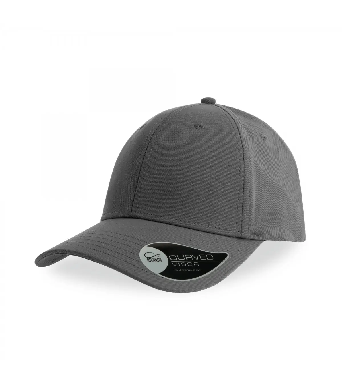 Atlantis Atlantis Boné Atlantis Bolt