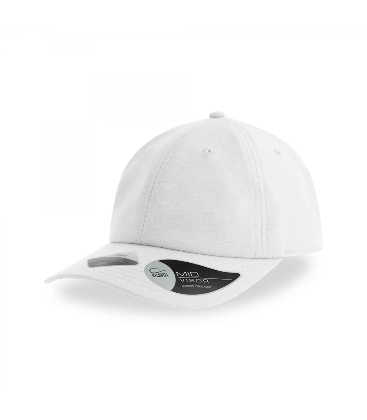 Atlantis Atlantis Boné Atlantis Energy