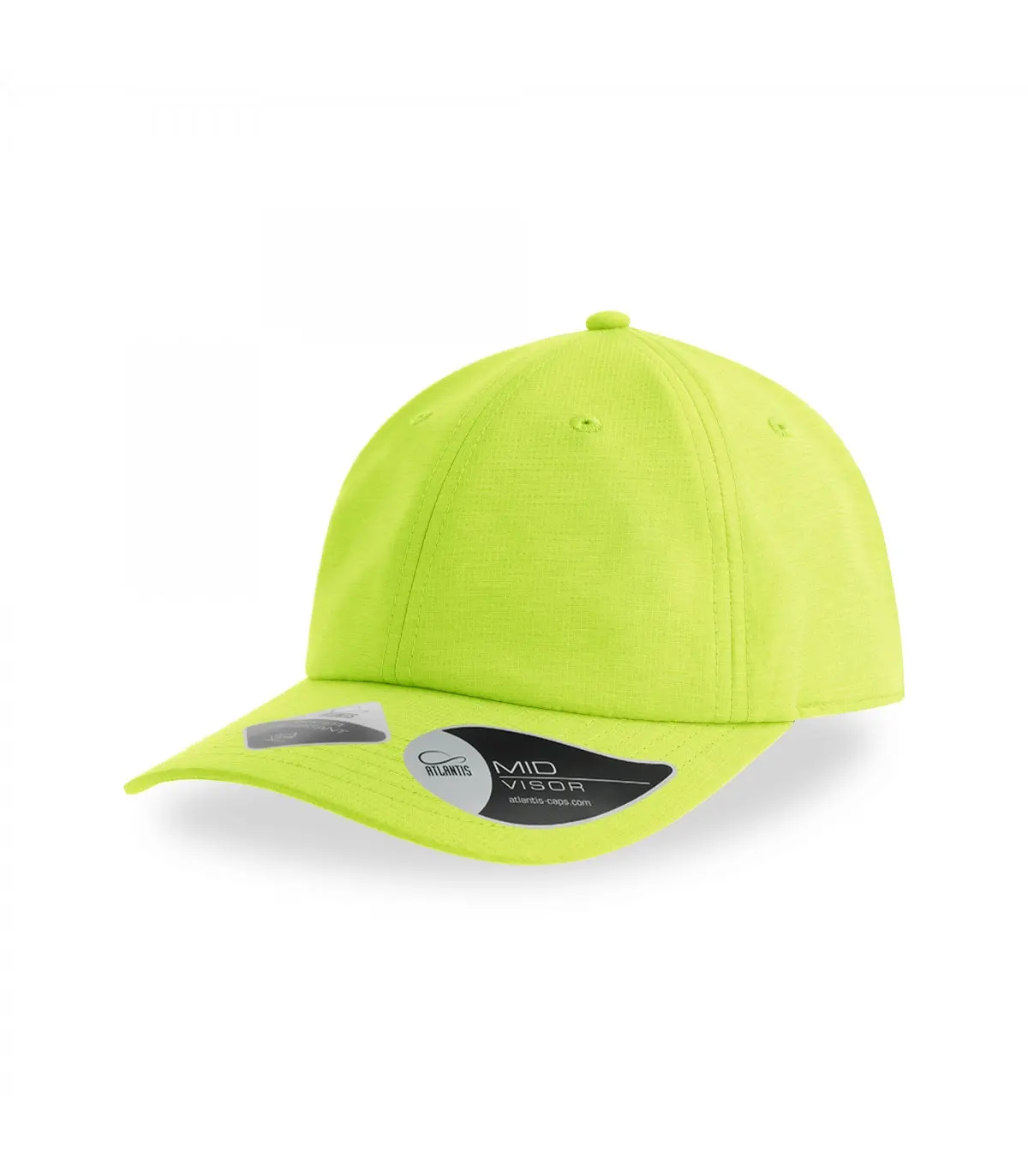 Atlantis Atlantis Boné Atlantis Energy