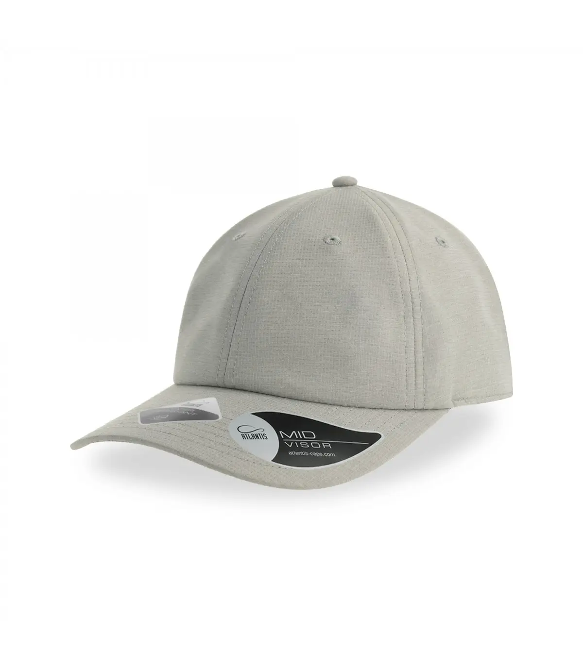 Atlantis Atlantis Boné Atlantis Energy