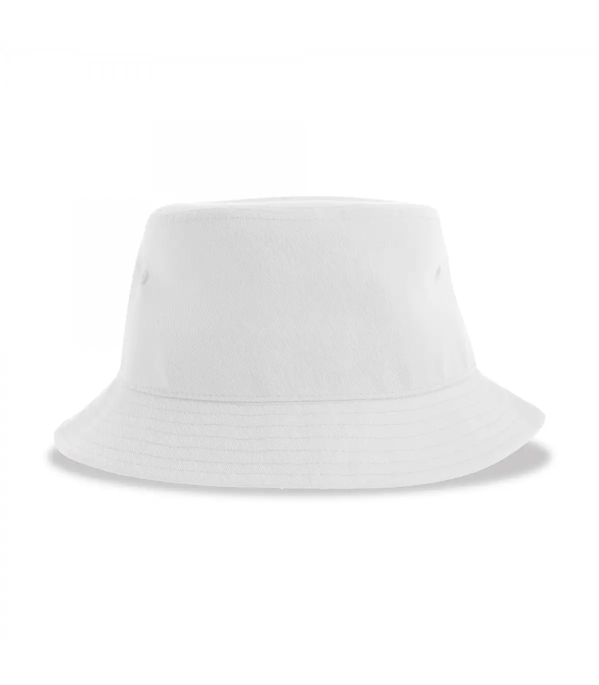 Atlantis Atlantis Panamá Atlantis Geo