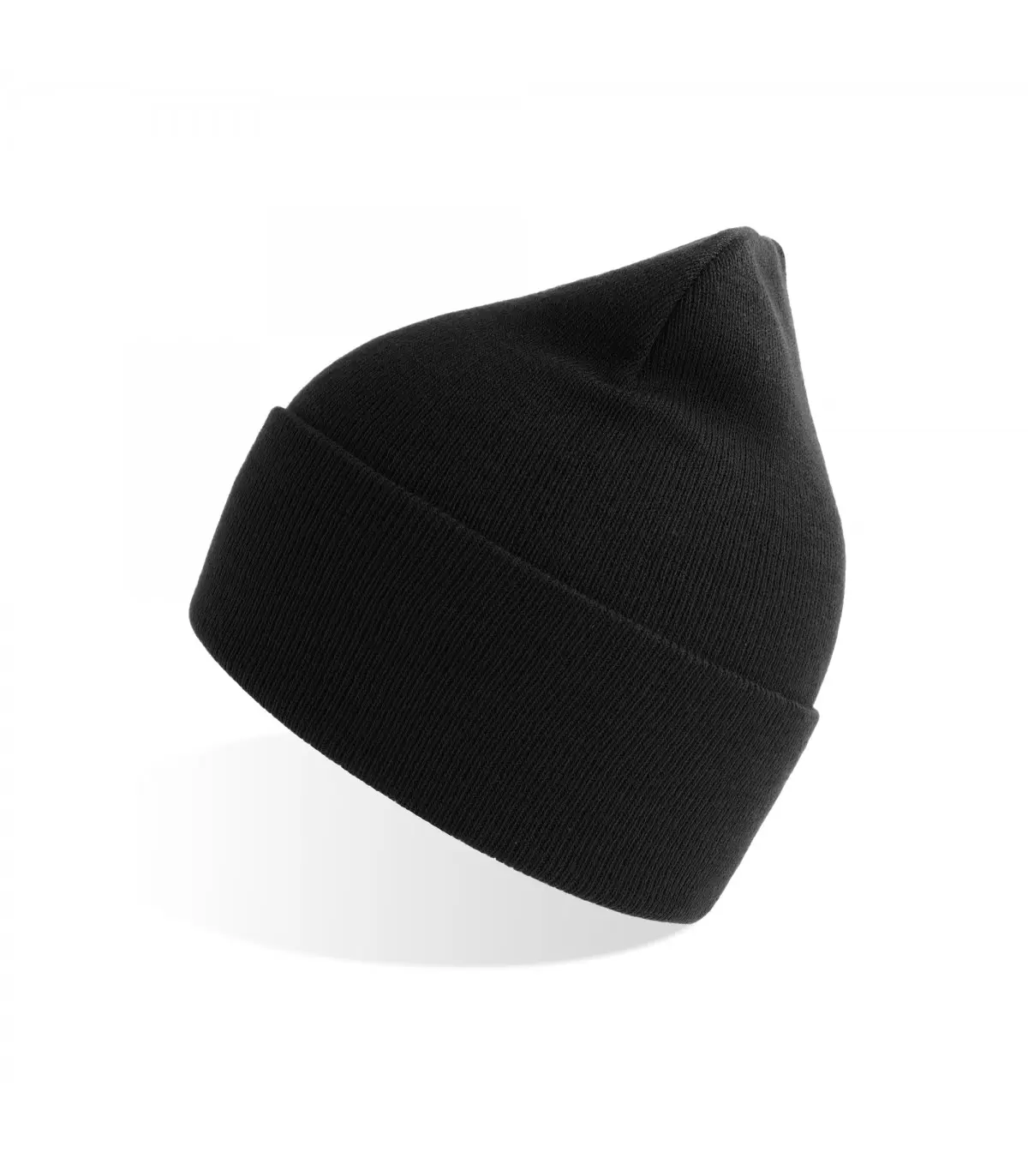 Atlantis Atlantis Gorro Atlantis Pure