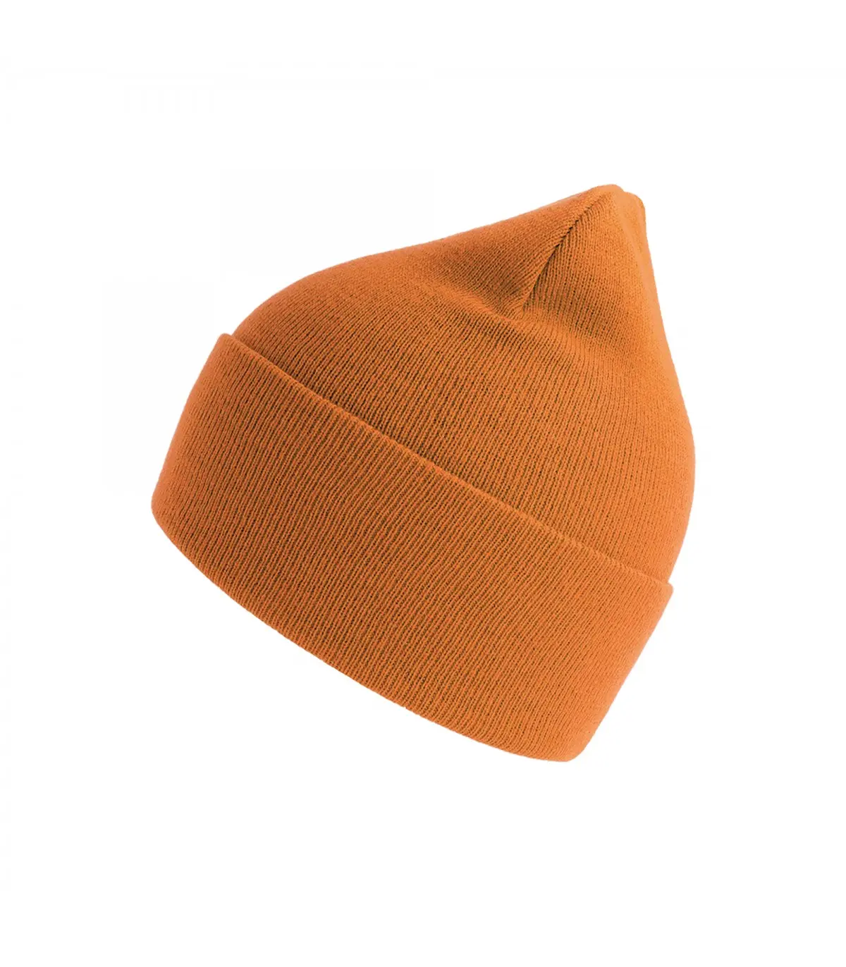 Atlantis Atlantis Gorro Atlantis Pure