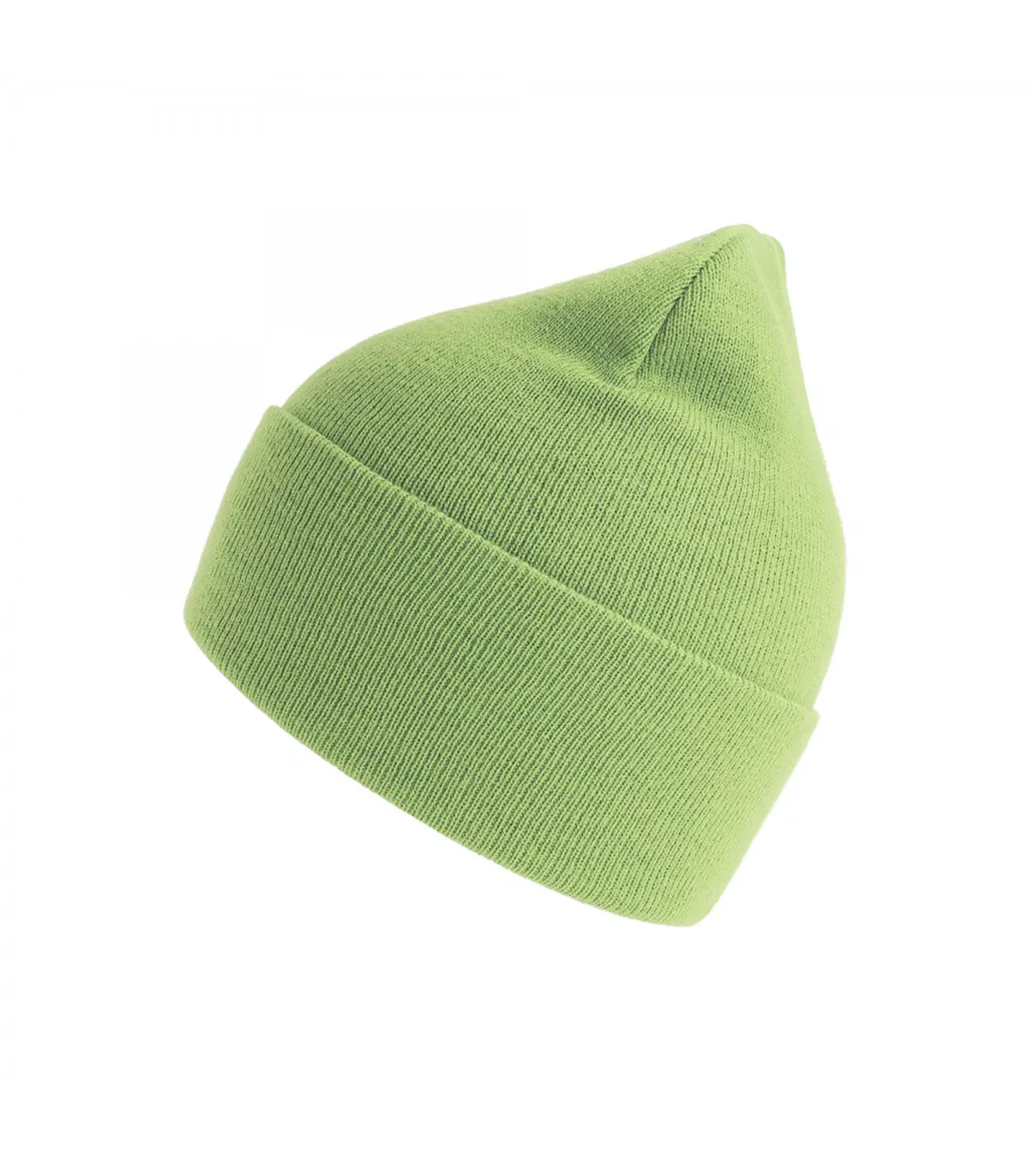 Atlantis Atlantis Gorro Atlantis Pure